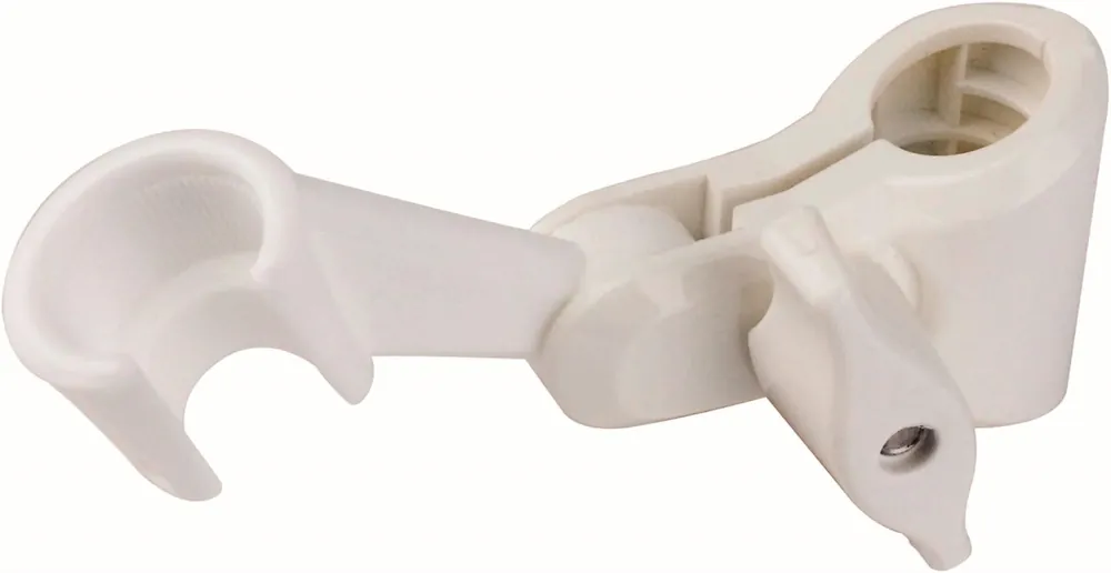 Handduschhållare Rabatt